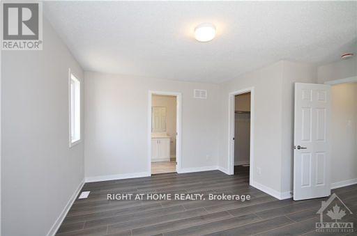 201 Billrian Crescent, Ottawa, ON - Indoor Photo Showing Other Room