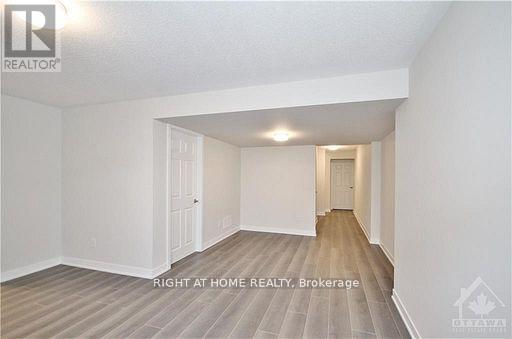 201 Billrian Crescent, Ottawa, ON - Indoor Photo Showing Other Room