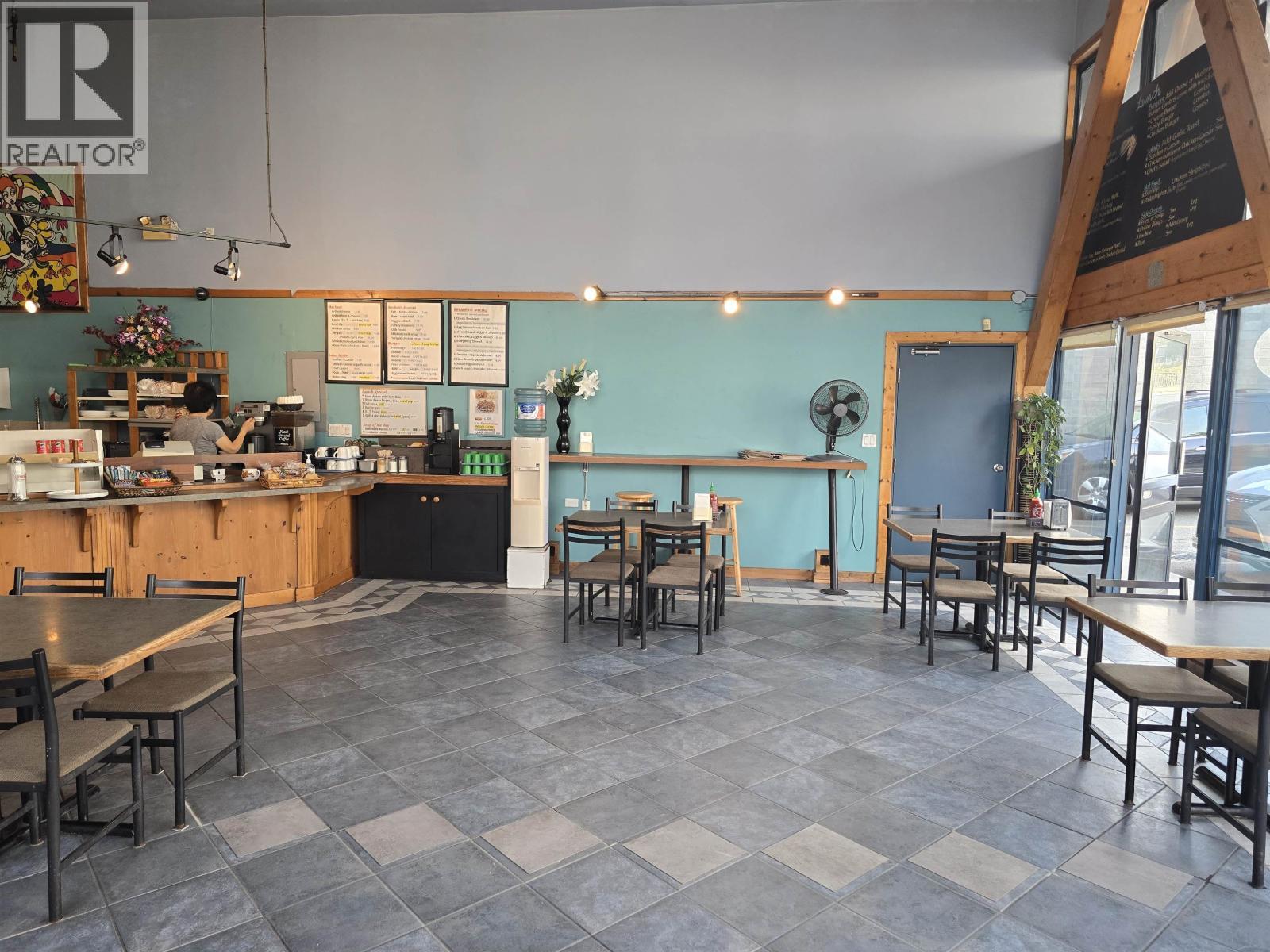 2830 Douglas Road, Burnaby, BC