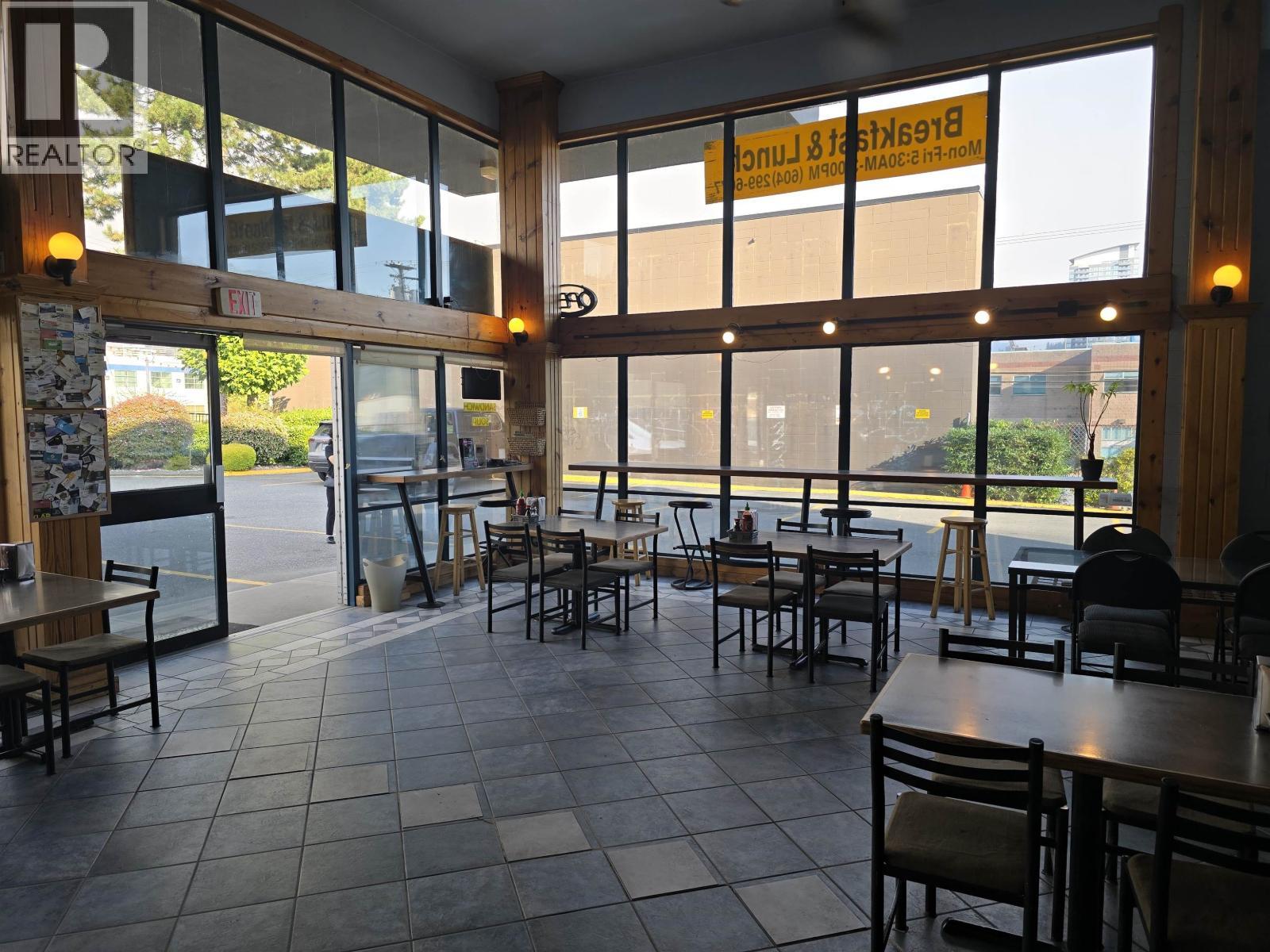 2830 Douglas Road, Burnaby, BC