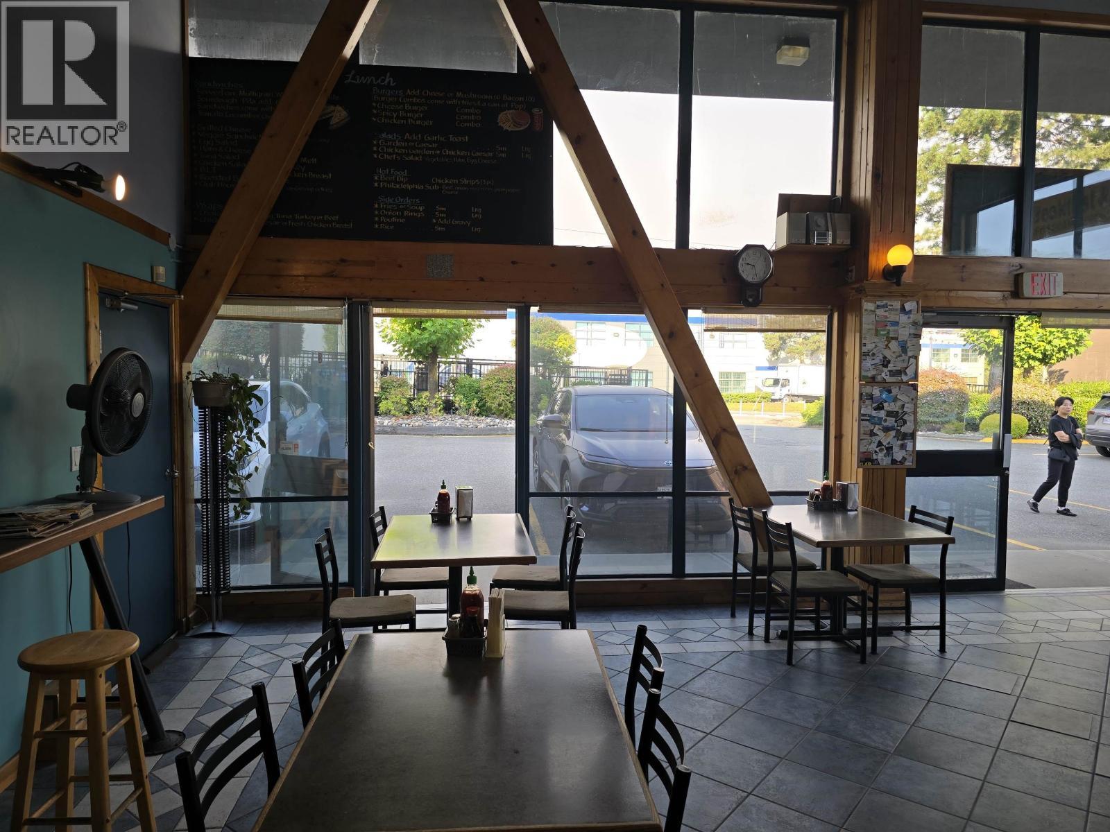 2830 Douglas Road, Burnaby, BC