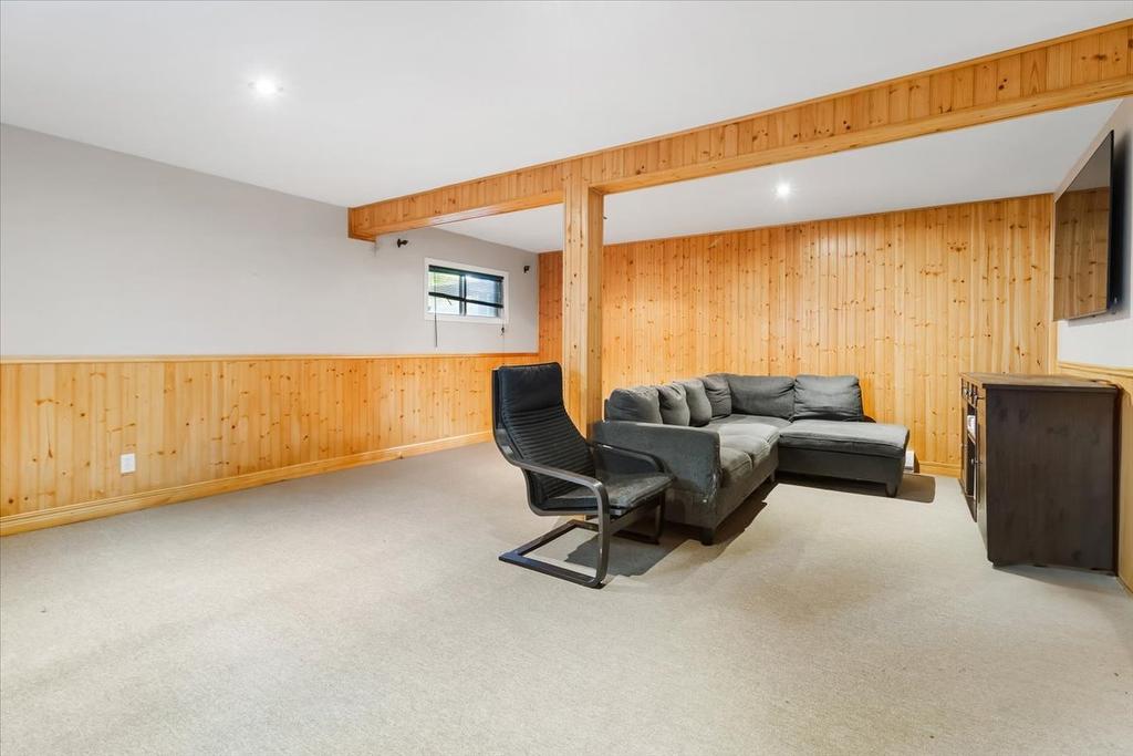 Sous-sol - 259 5E Avenue, Pincourt, QC - Indoor