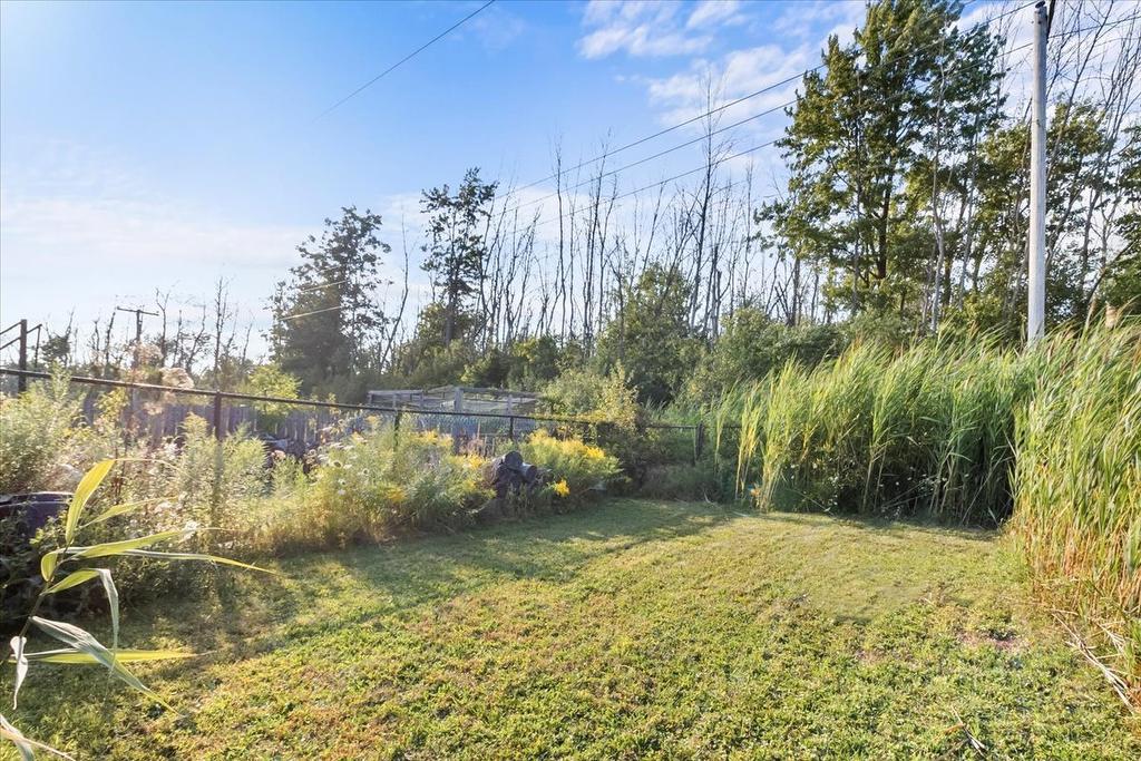Jardin - 259 5E Avenue, Pincourt, QC - Outdoor