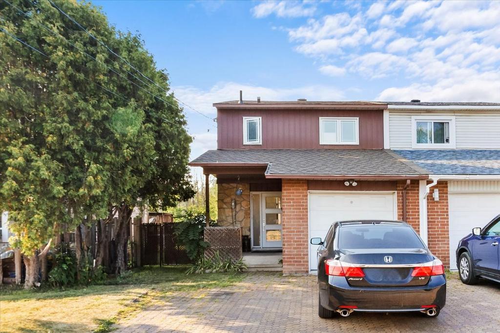 Extérieur - 259 5E Avenue, Pincourt, QC - Outdoor