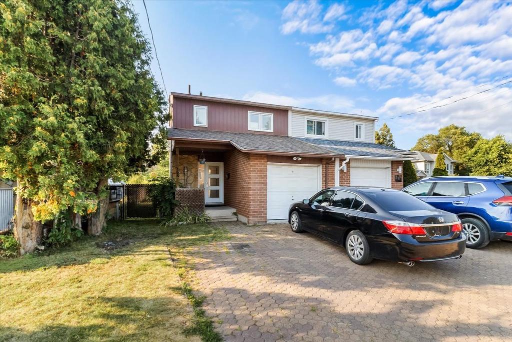 Extérieur - 259 5E Avenue, Pincourt, QC - Outdoor