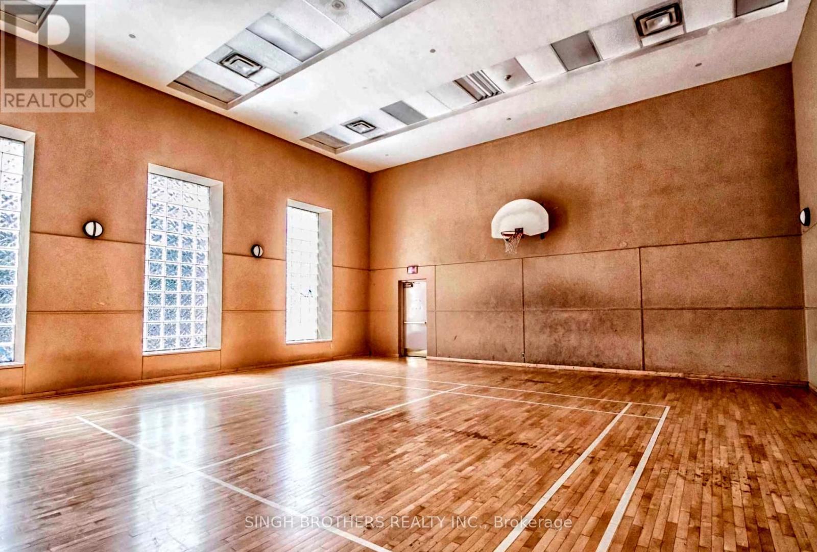 1505 - 1 Lee Centre Drive, Toronto, ON - Indoor Photo Showing Other Room