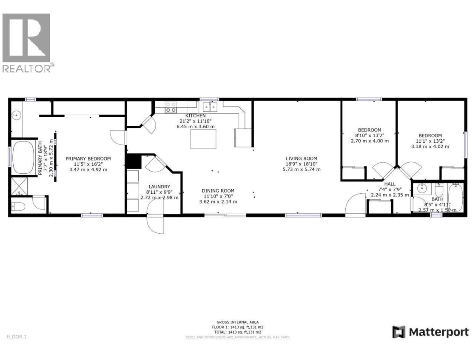 4811 Crescentwood Drive, Edgewater, BC - Other