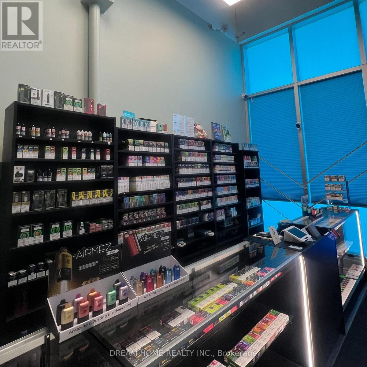 -Unit 118 - 8763 Bayview Avenue, Richmond Hill, ON