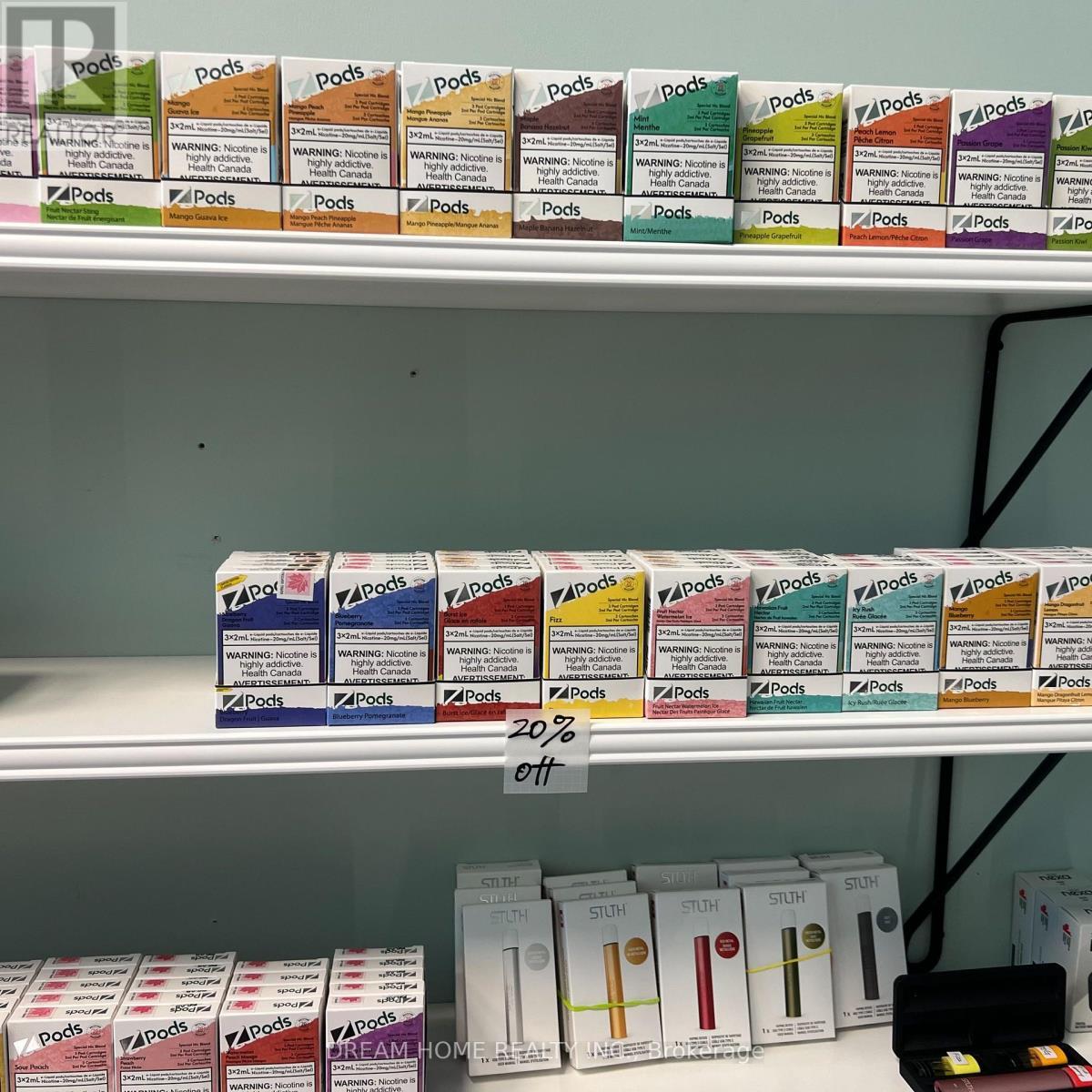 -Unit 118 - 8763 Bayview Avenue, Richmond Hill, ON