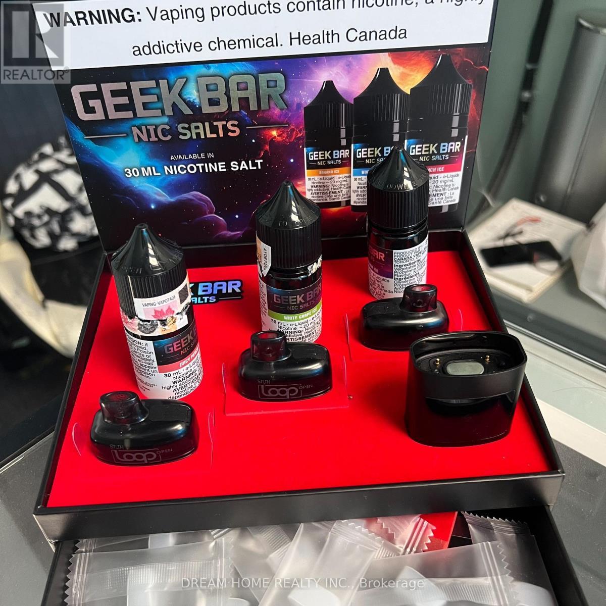 -Unit 118 - 8763 Bayview Avenue, Richmond Hill, ON