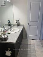 91 BADGEROW WAY Aurora, ON L4G 0Z5