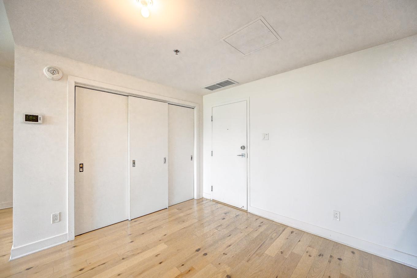 Salle à manger - 201-5505 Boul. Du Quartier, Brossard, QC - Indoor Photo Showing Other Room