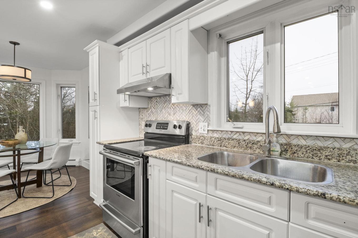 1 Glenbourne Court, Halifax, NS