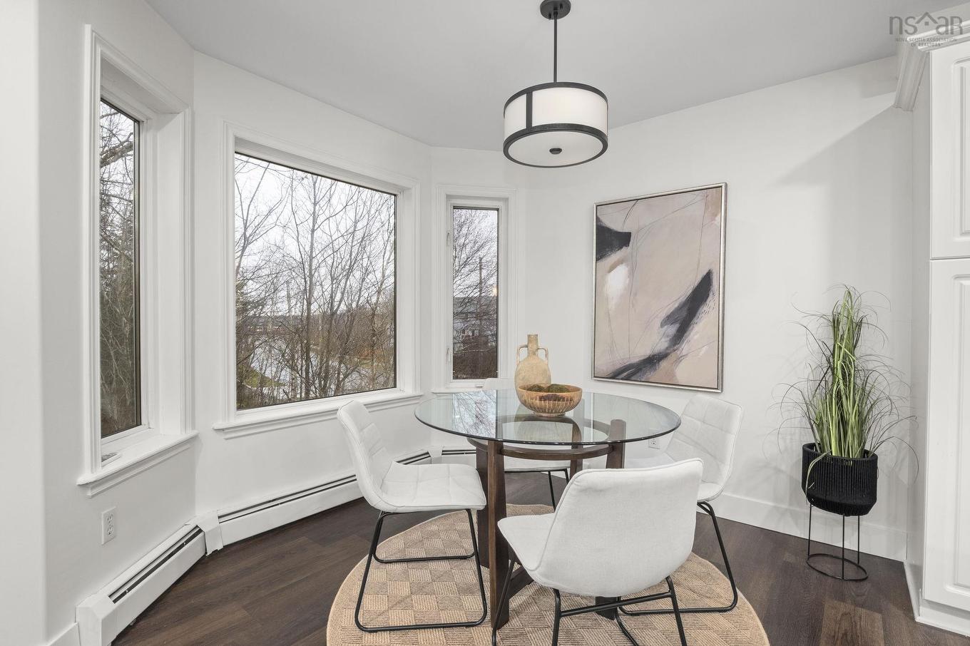 1 Glenbourne Court, Halifax, NS