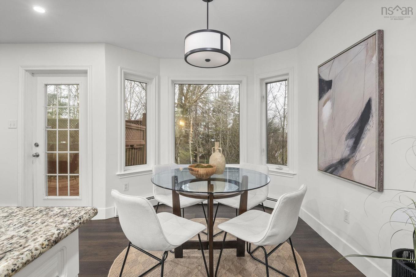 1 Glenbourne Court, Halifax, NS