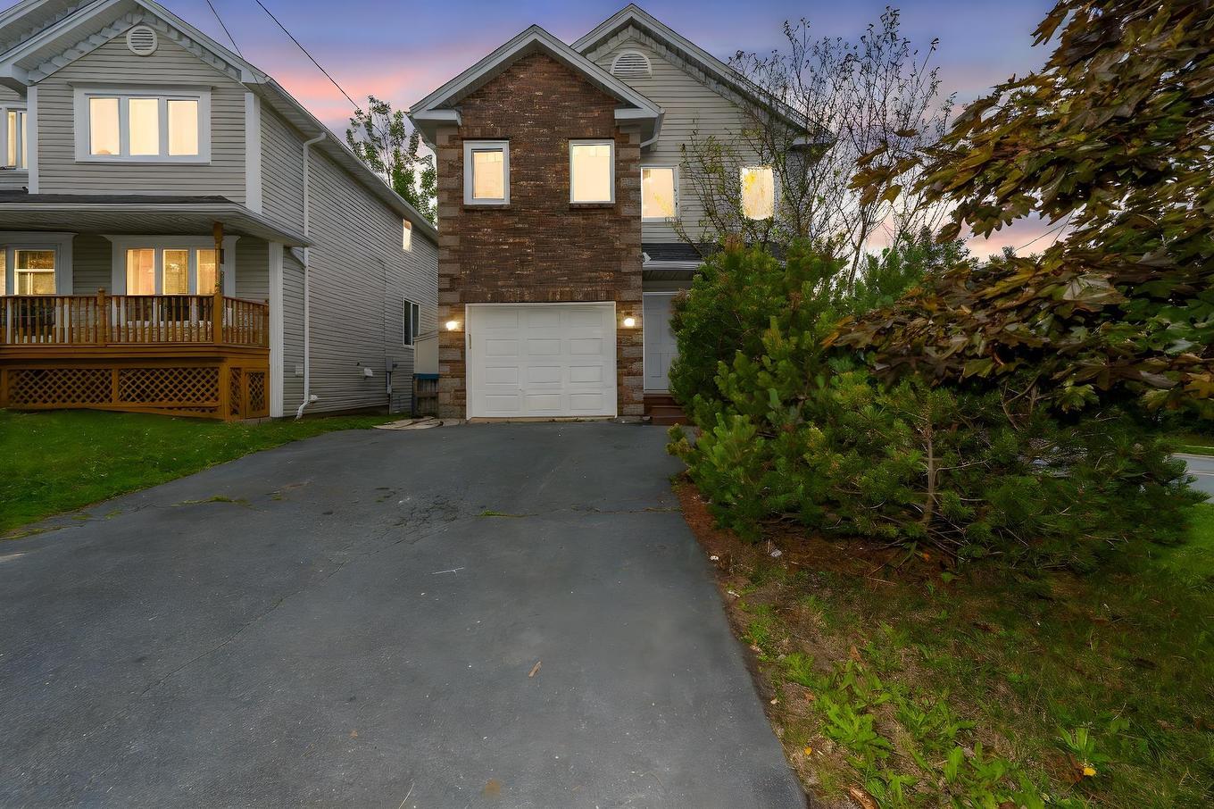 1 Glenbourne Court, Halifax, NS