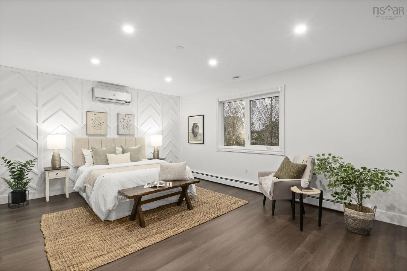 1 Glenbourne Court, Halifax, NS