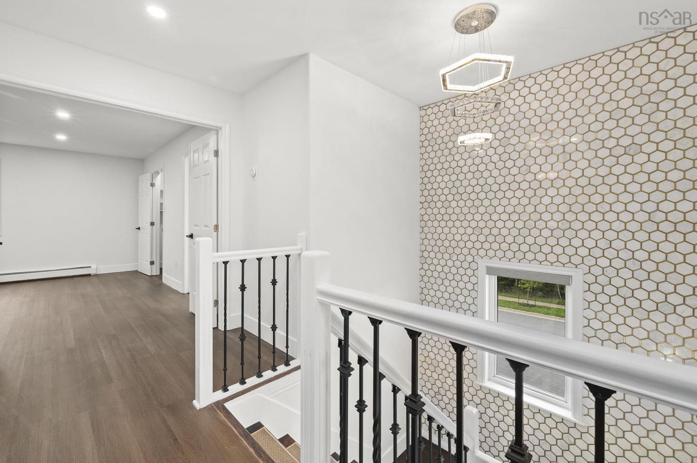 1 Glenbourne Court, Halifax, NS