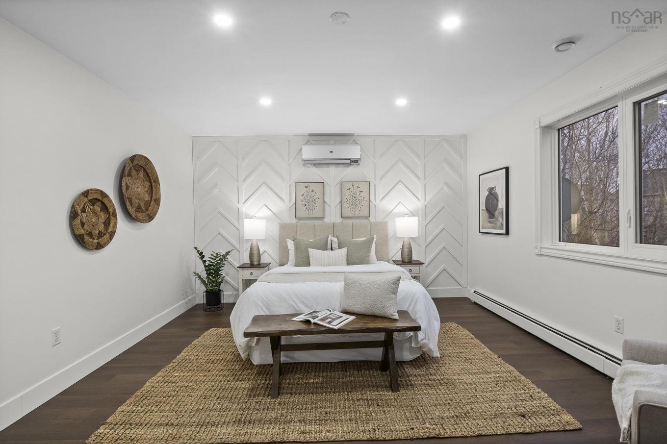 1 Glenbourne Court, Halifax, NS