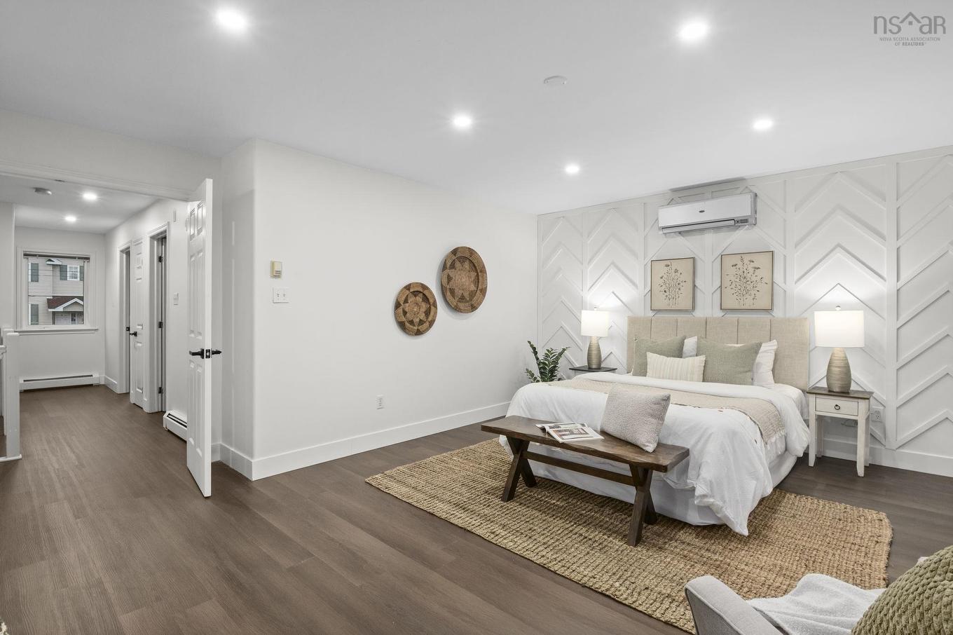 1 Glenbourne Court, Halifax, NS