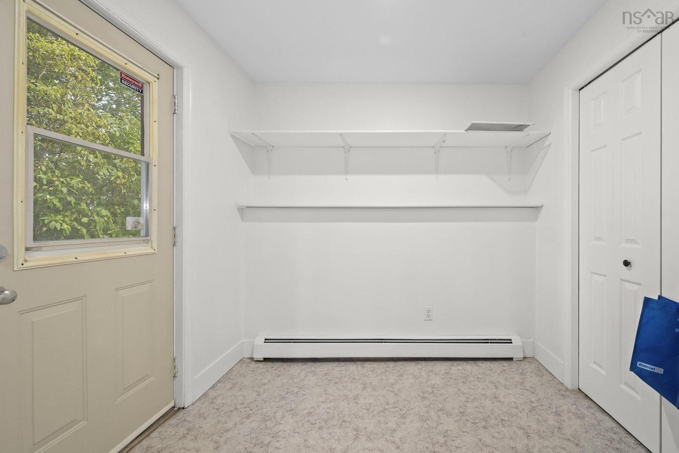 1 Glenbourne Court, Halifax, NS