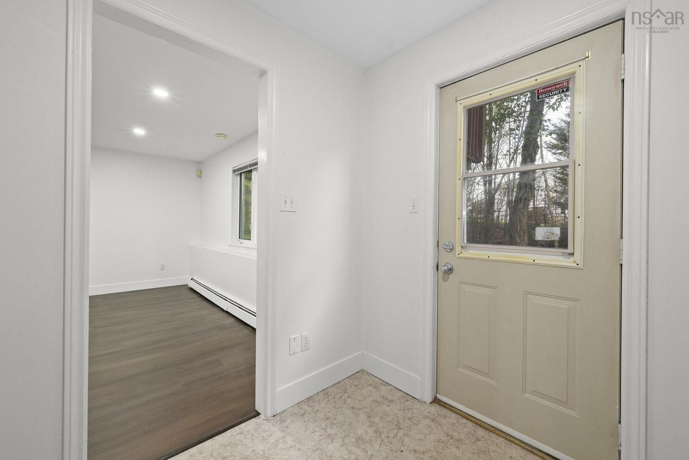 1 Glenbourne Court, Halifax, NS