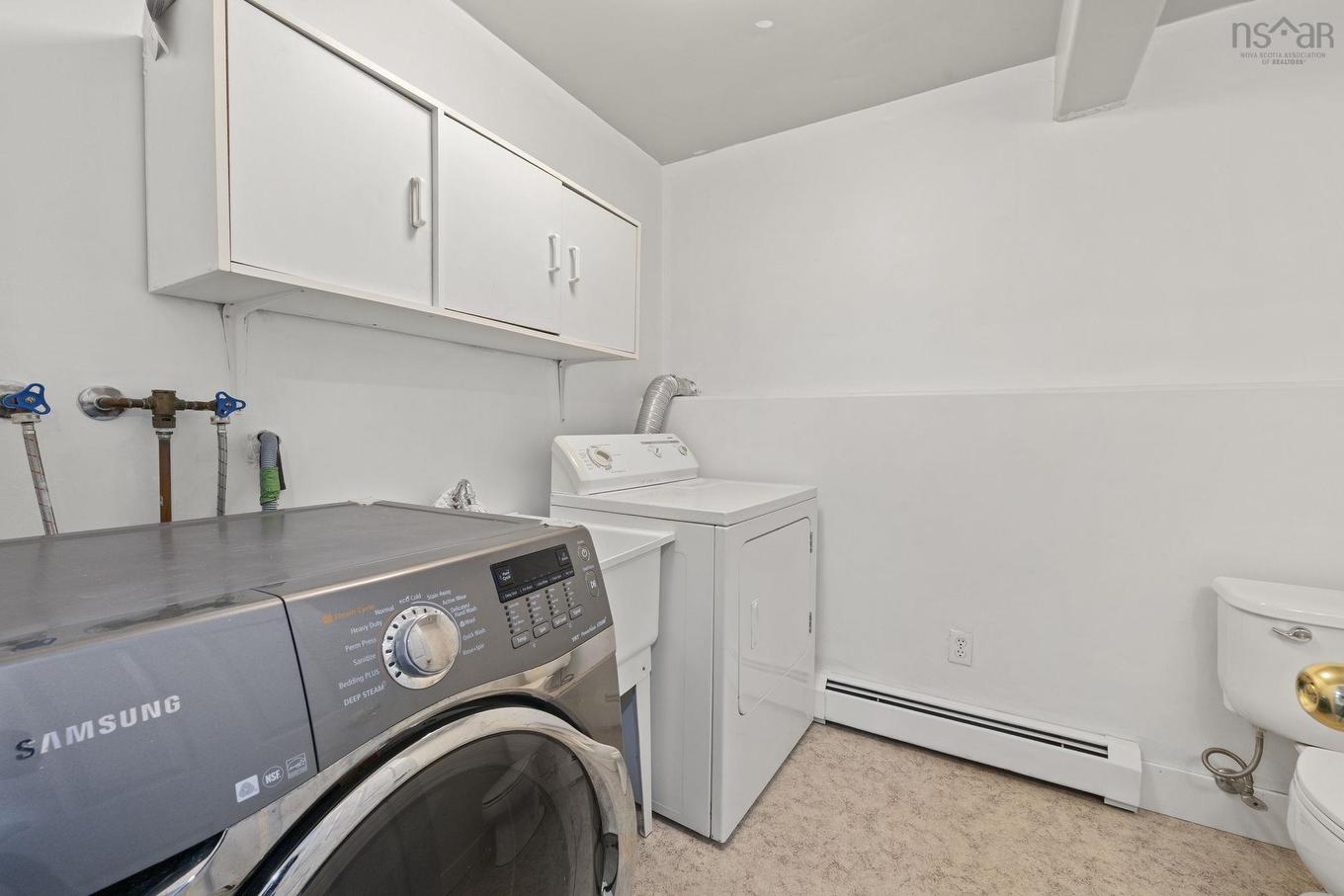 1 Glenbourne Court, Halifax, NS