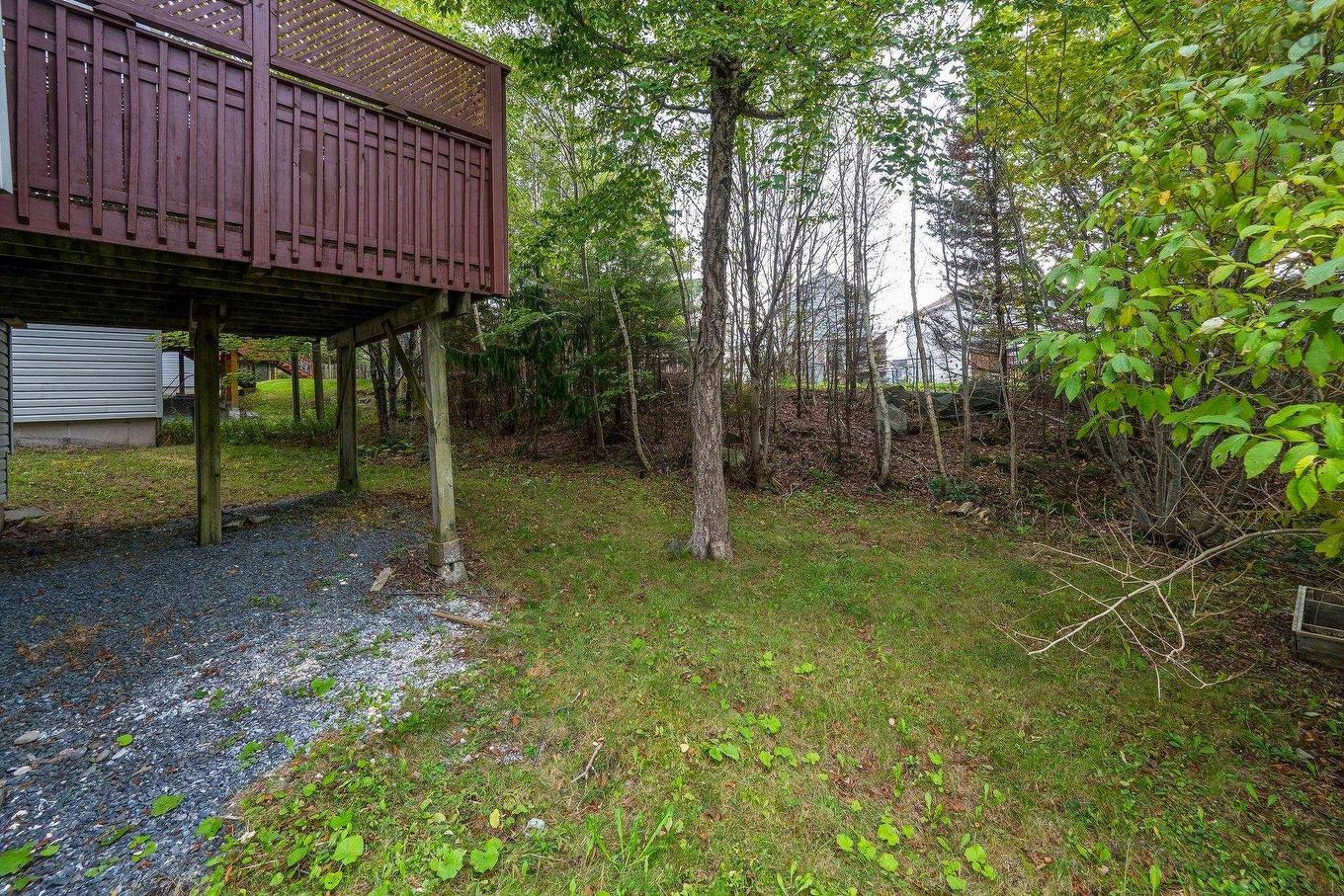 1 Glenbourne Court, Halifax, NS