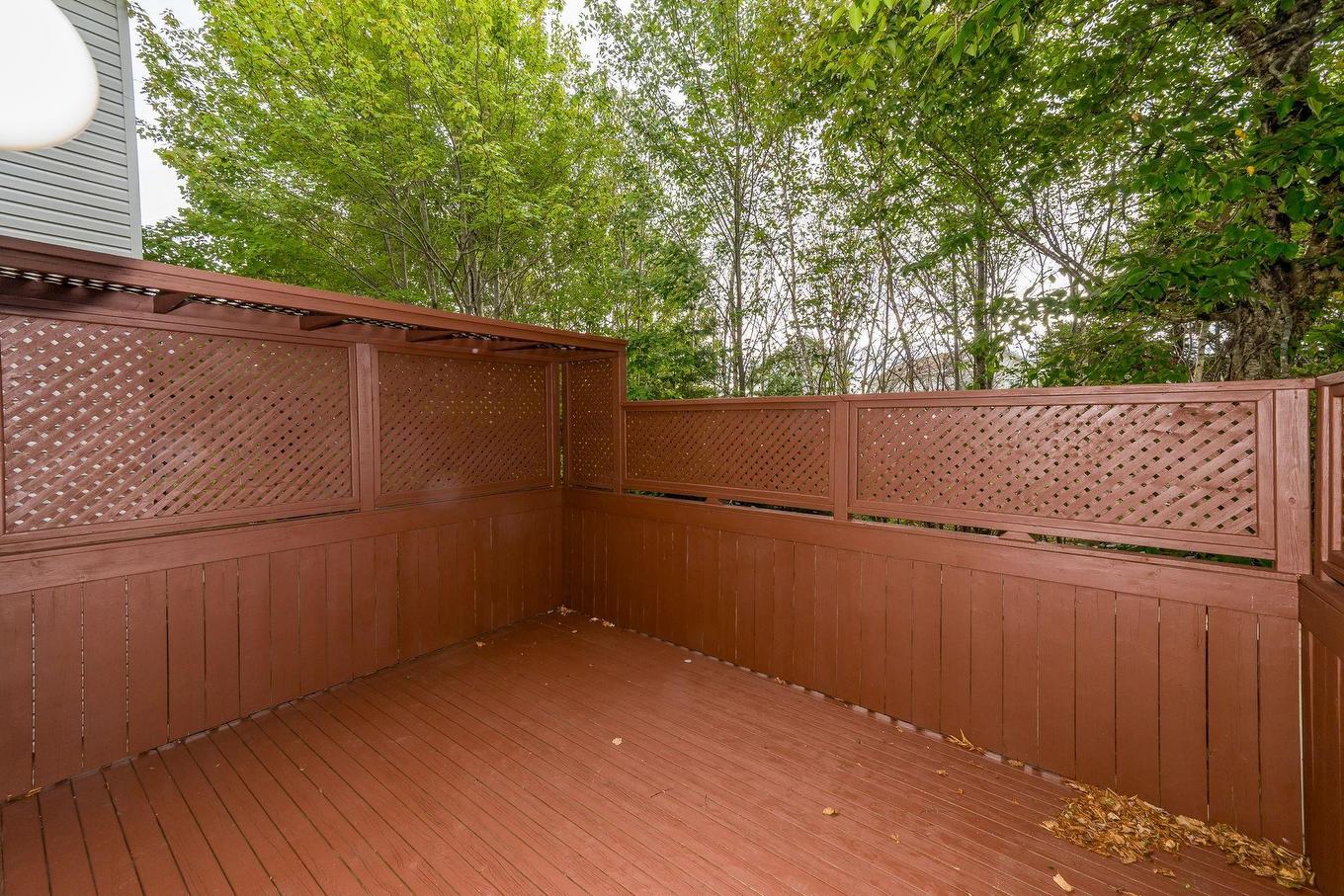 1 Glenbourne Court, Halifax, NS