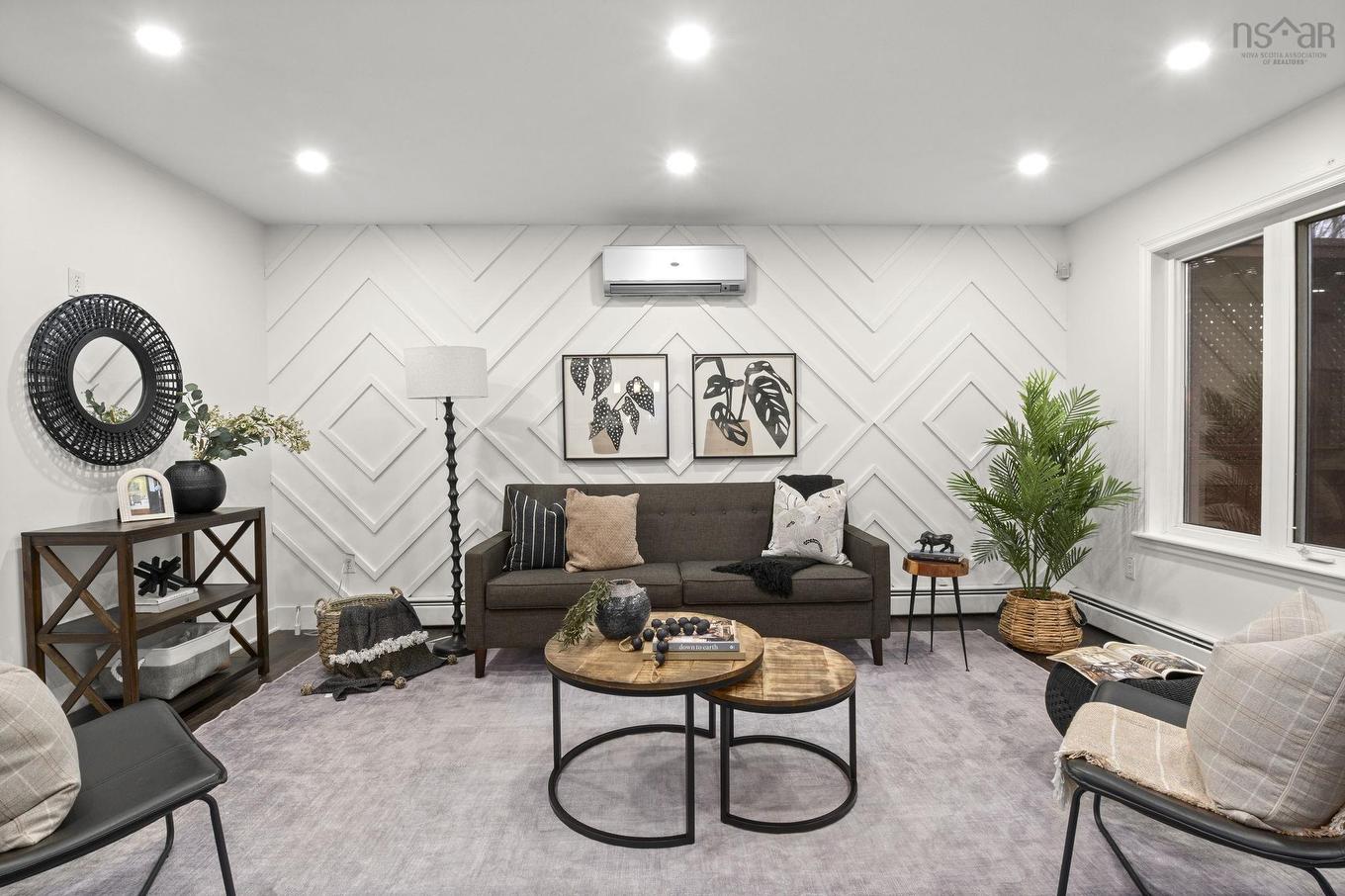 1 Glenbourne Court, Halifax, NS