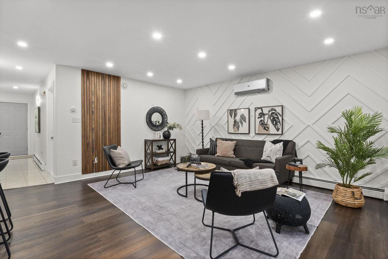 1 Glenbourne Court, Halifax, NS