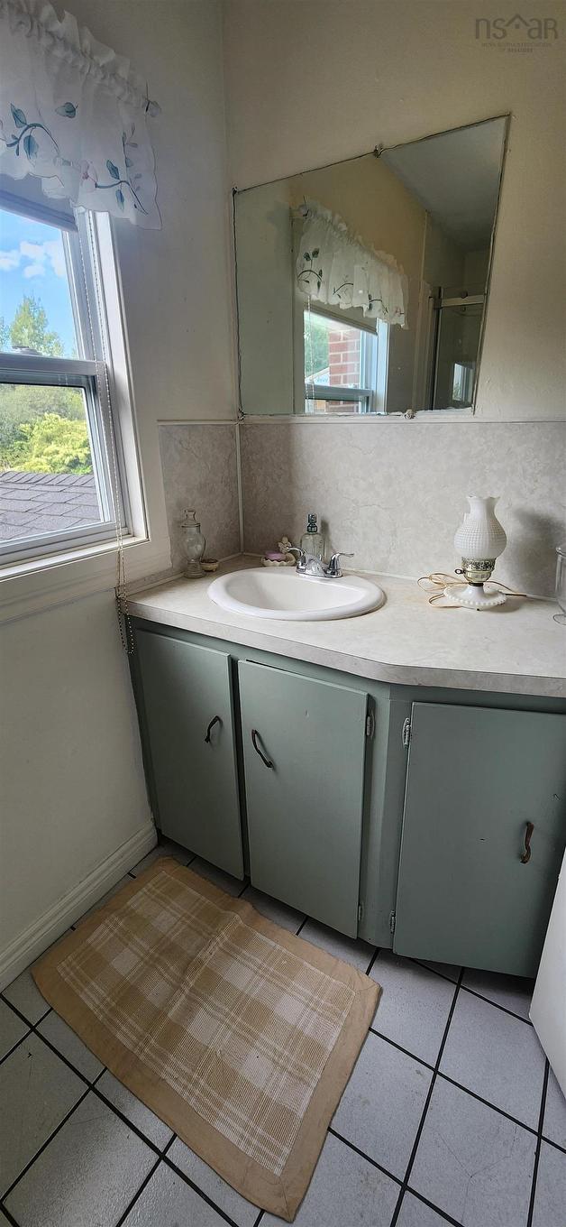 2003 Ridge Road, Melanson, NS