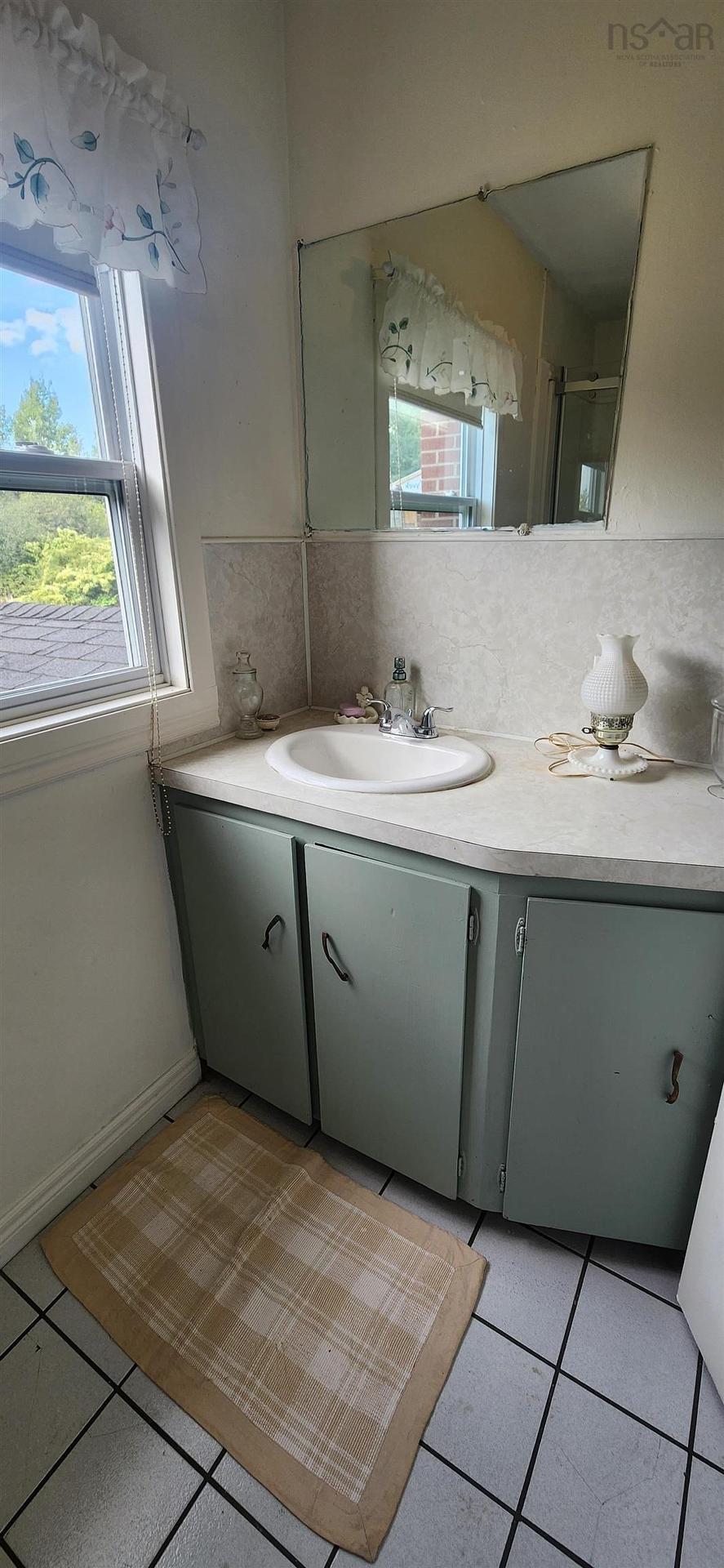 2003 Ridge Road, Melanson, NS