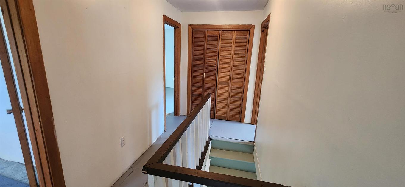 2003 Ridge Road, Melanson, NS