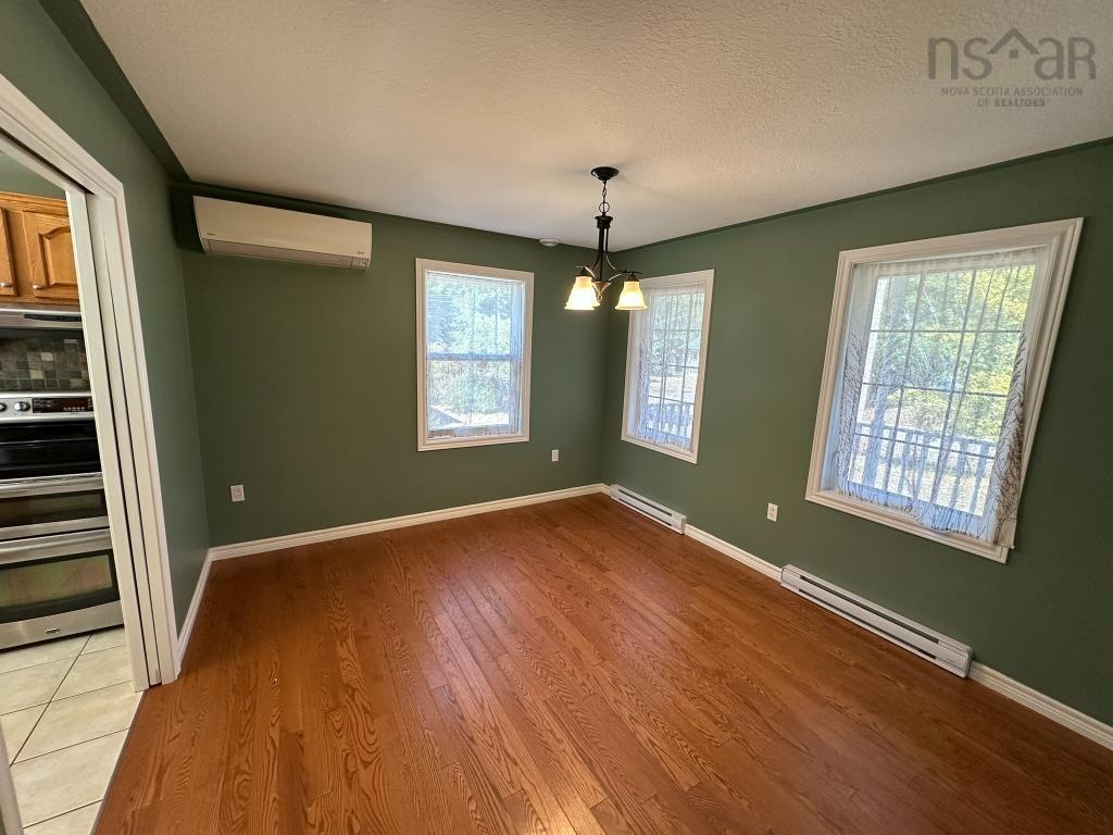 1779 Drummond Drive, Kingston, NS