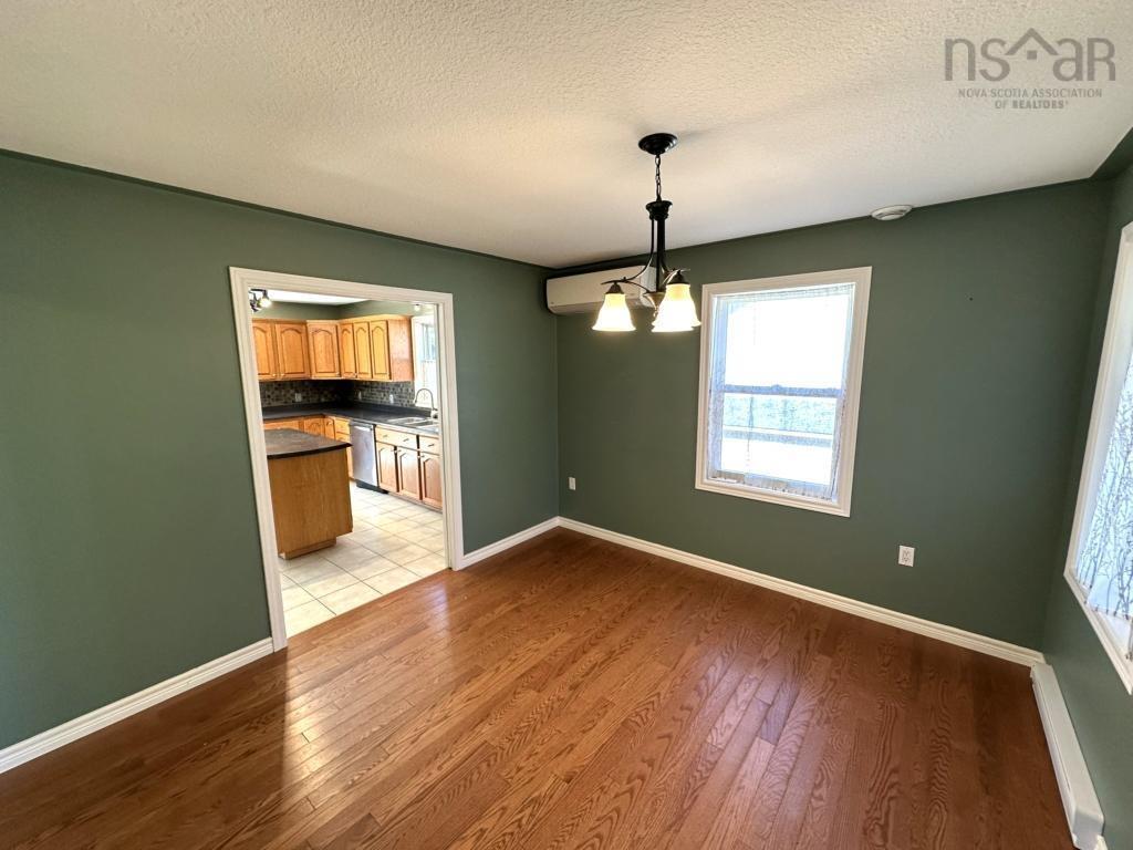 1779 Drummond Drive, Kingston, NS