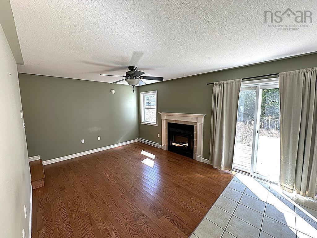 1779 Drummond Drive, Kingston, NS