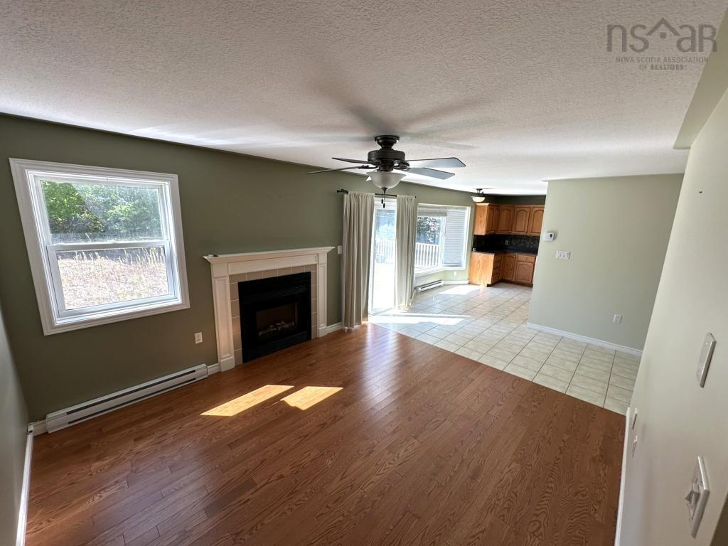 1779 Drummond Drive, Kingston, NS