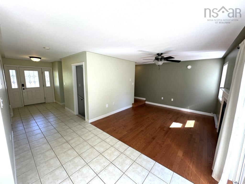 1779 Drummond Drive, Kingston, NS