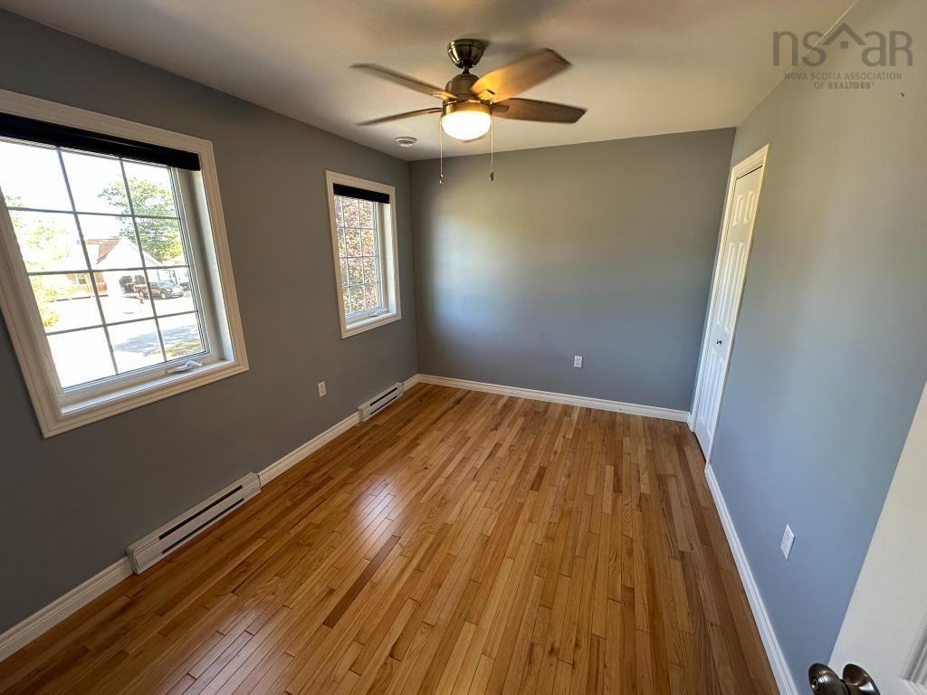 1779 Drummond Drive, Kingston, NS