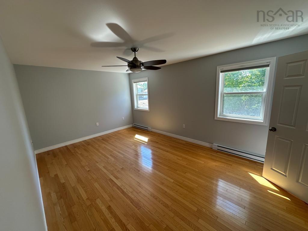 1779 Drummond Drive, Kingston, NS