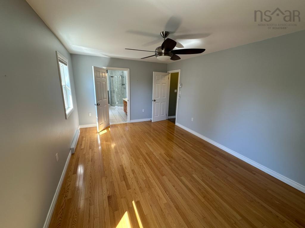 1779 Drummond Drive, Kingston, NS