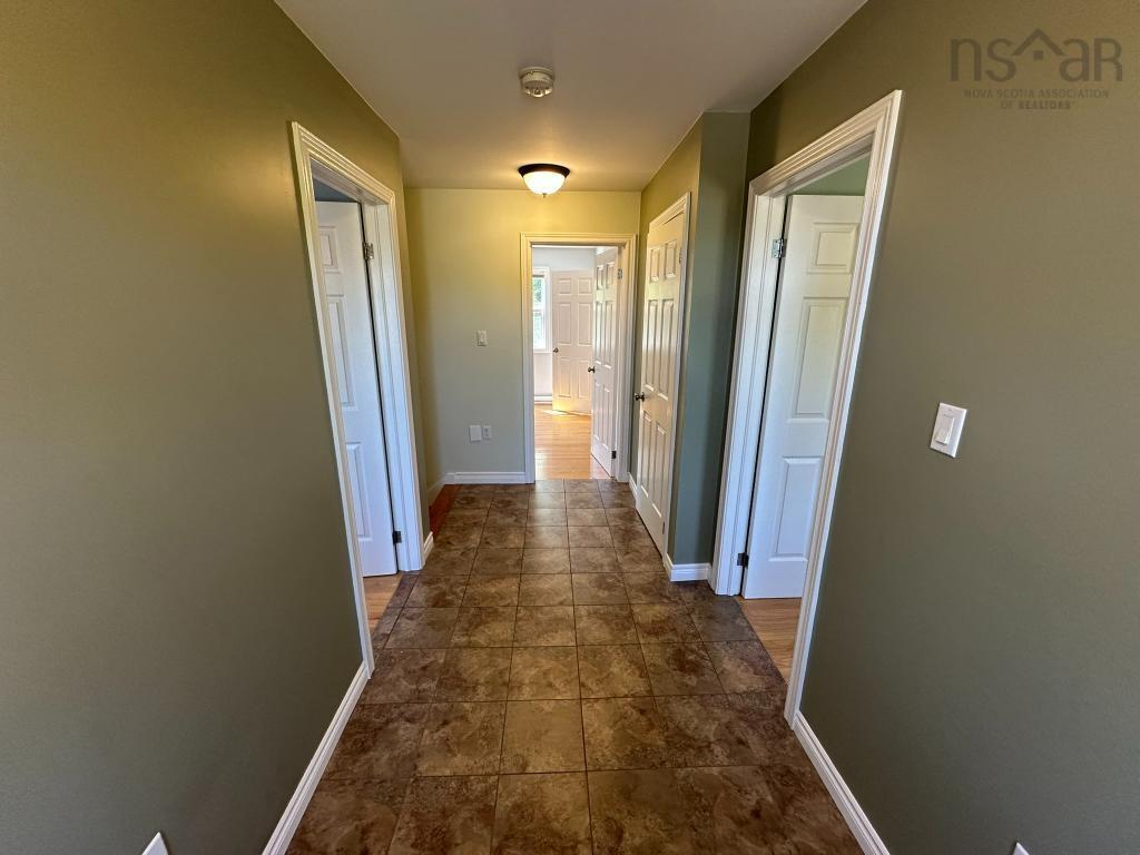 1779 Drummond Drive, Kingston, NS