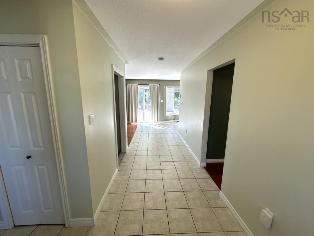 1779 Drummond Drive, Kingston, NS