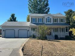 1779 Drummond Drive Kingston, NS B0P 1R0