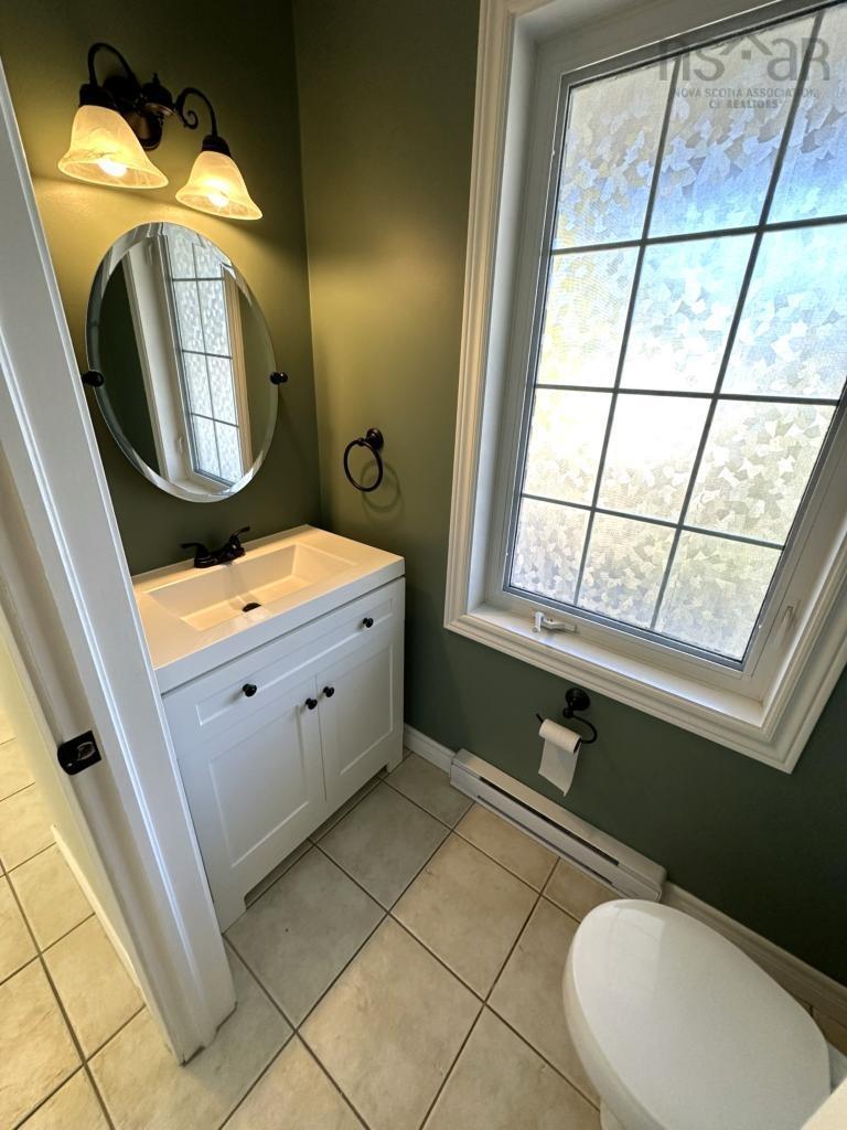 1779 Drummond Drive, Kingston, NS