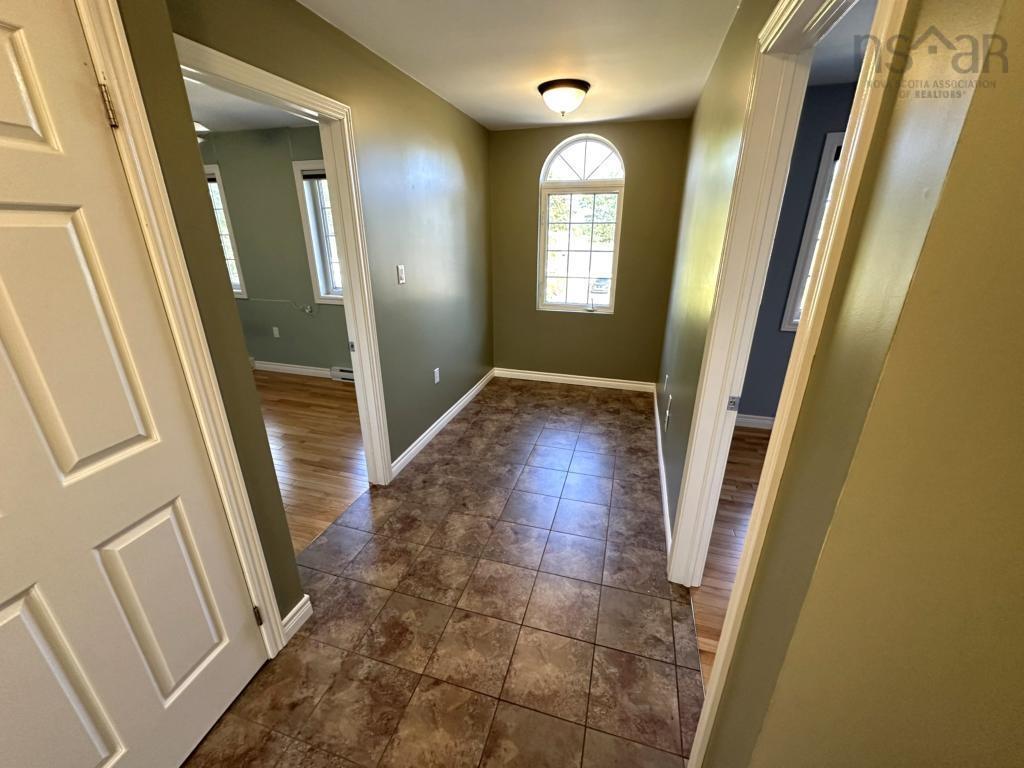 1779 Drummond Drive, Kingston, NS