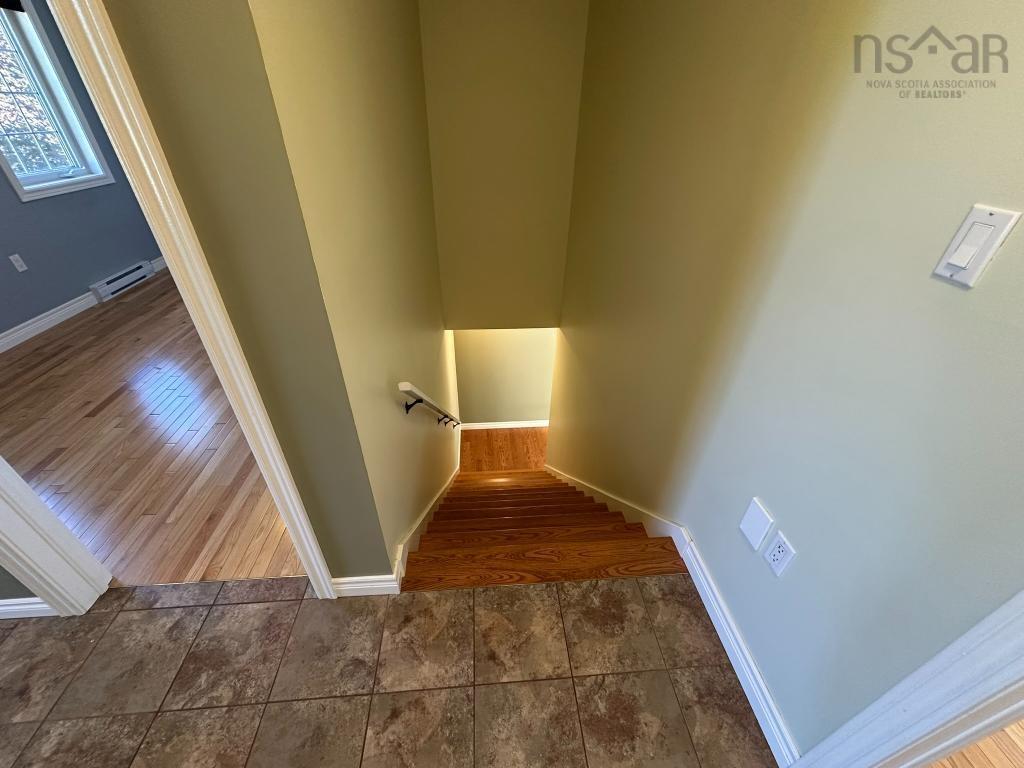 1779 Drummond Drive, Kingston, NS