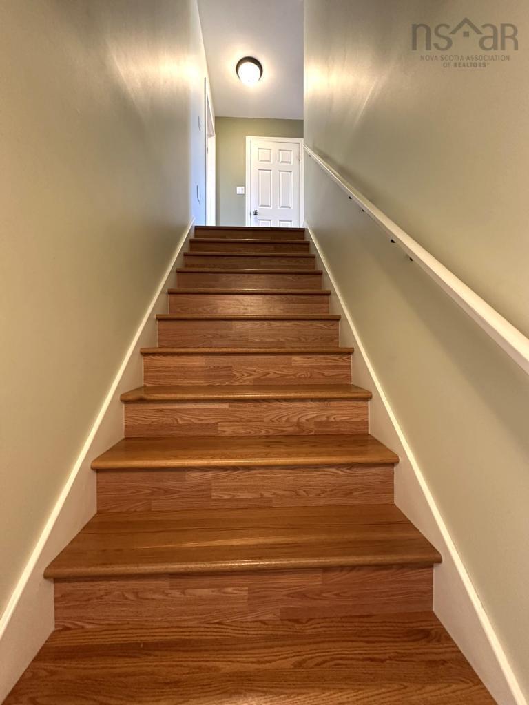 1779 Drummond Drive, Kingston, NS