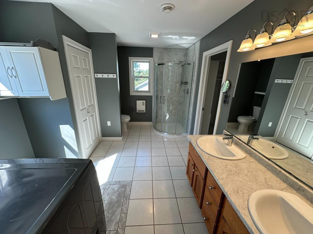 1779 Drummond Drive, Kingston, NS